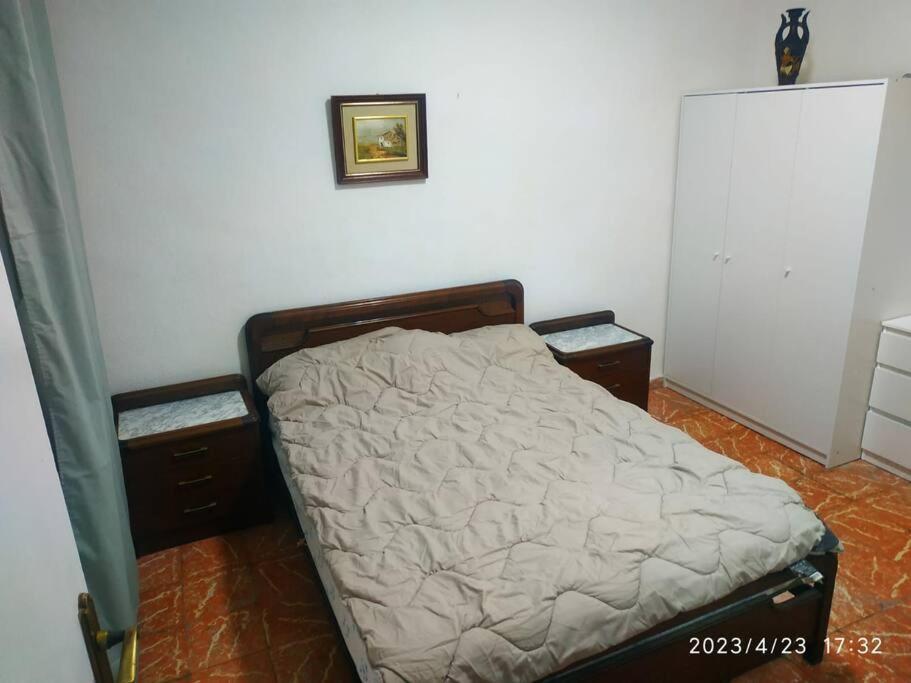 Appartement Casa De Alexandra Alicante