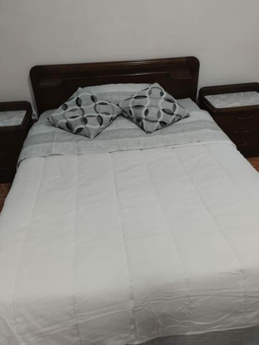 Casa De Alexandra Appartement